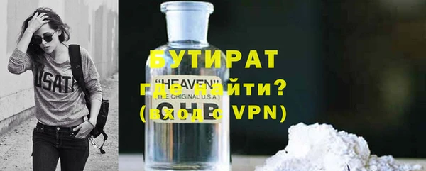 амф Гусев
