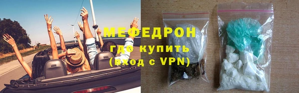 амф Гусев