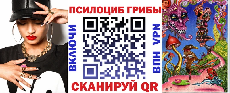 ссылка на мегу вход  купить закладку  Дубовка  Галлюциногенные грибы Magic Shrooms 